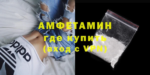 a pvp Видное