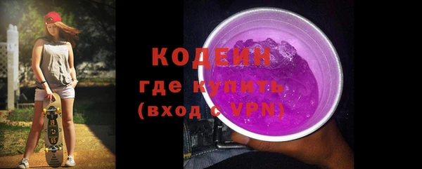 твердый Осинники