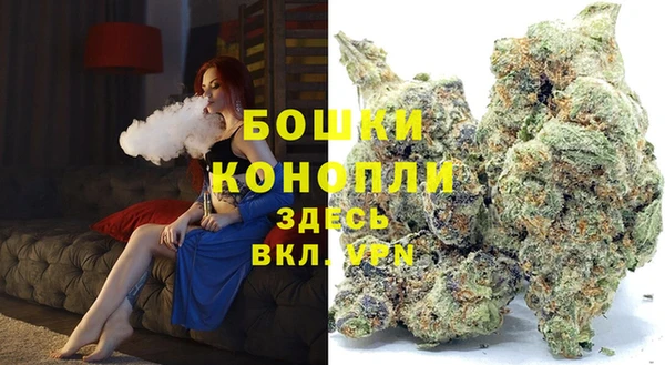 прущие грибы Остров