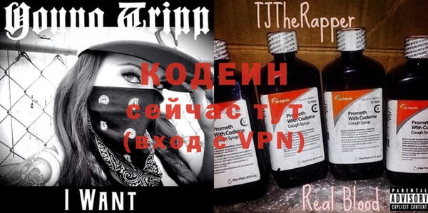эйфоретик Пестово