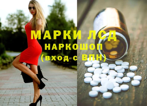 твердый Осинники
