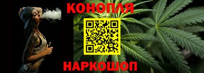 MDMA Premium VHQ Балашиха